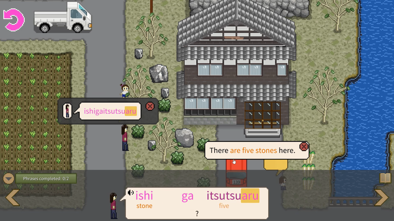 Немає потужного комп'ютера? Ці 10 ігор запустяться на ПК без відеокарти та подарують години задоволення